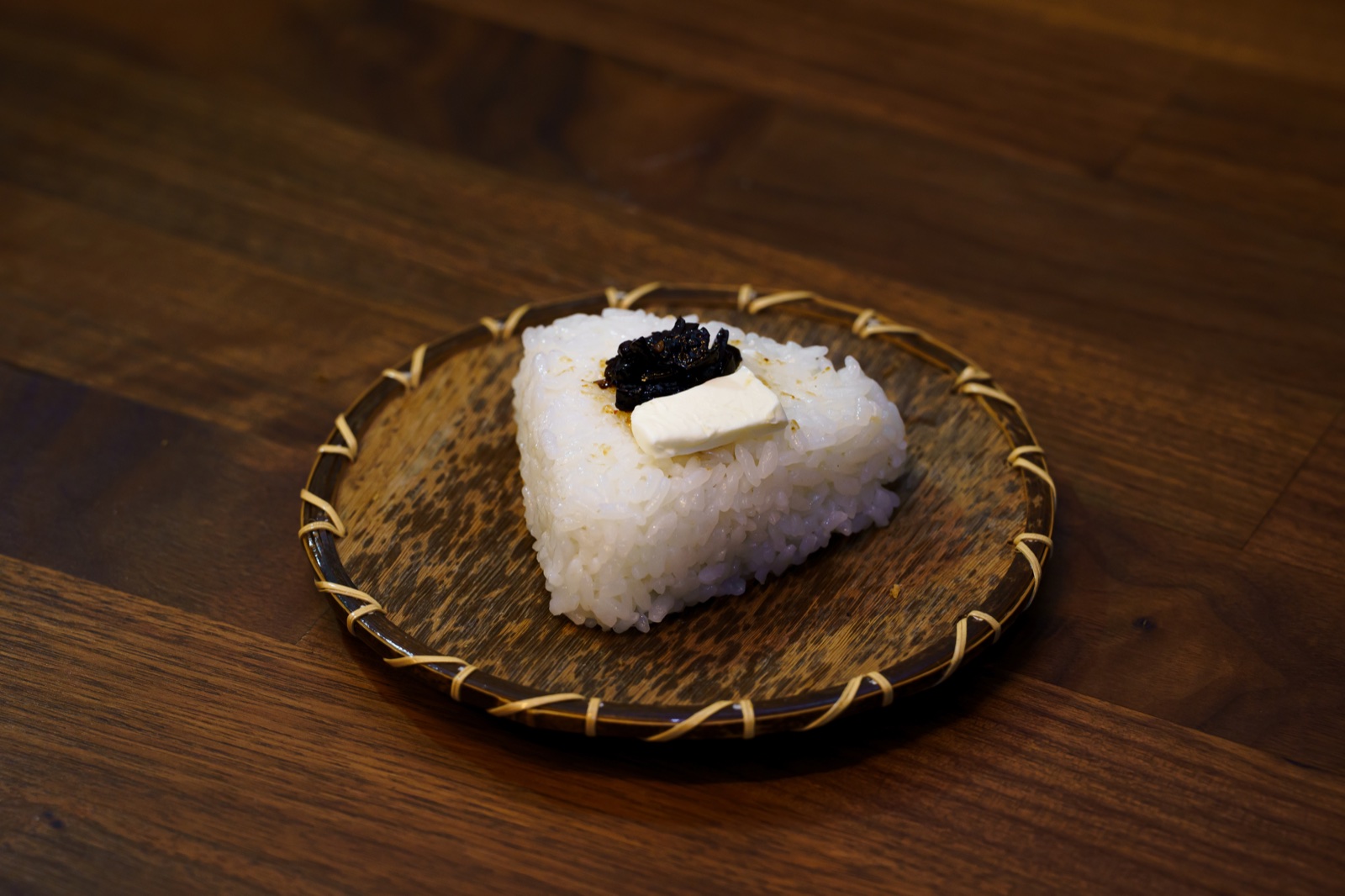 大人のクリームチーズ昆布の商品写真