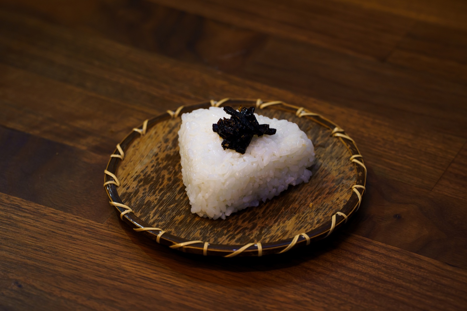 大人の昆布の商品写真