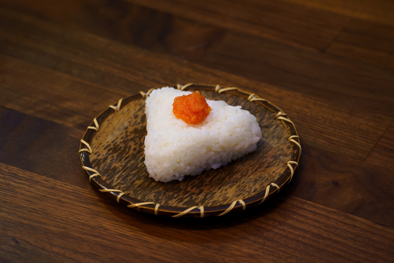 明太子の商品写真